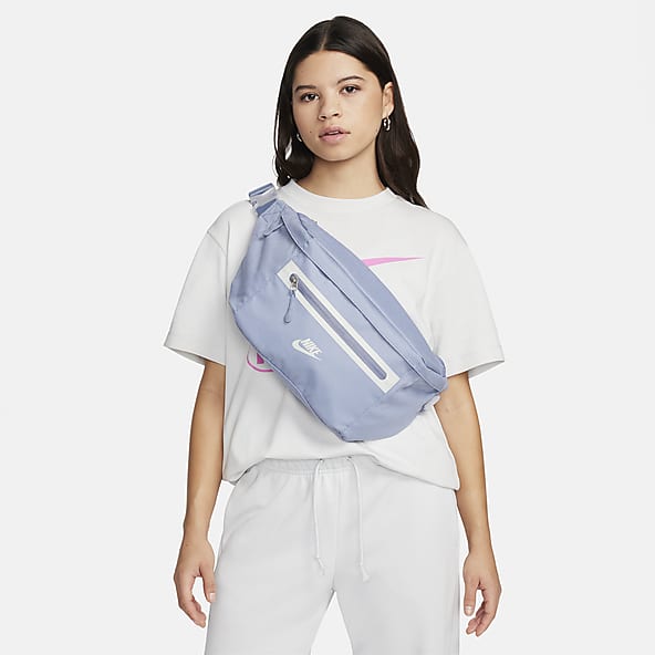 Fanny Packs. Nike